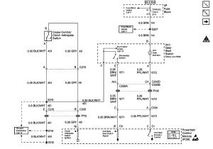 1980 Trans Am Wiring Diagram 1980 Firebird Wiring Schematic Wiring Diagram