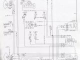 1980 Trans Am Wiring Diagram 1980 Firebird Wiring Schematic Wiring Diagram
