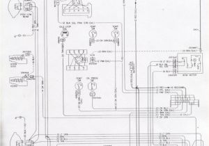 1980 Trans Am Wiring Diagram 1980 Firebird Wiring Schematic Wiring Diagram