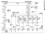 1980 Trans Am Wiring Diagram 1980 Firebird Wiring Schematic Wiring Diagram