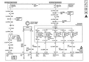 1980 Trans Am Wiring Diagram 1980 Firebird Wiring Schematic Wiring Diagram