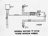 1980 Trans Am Wiring Diagram 1980 Pontiac Transam Wiring Diagram Hot Rod forum