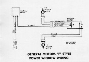 1980 Trans Am Wiring Diagram 1980 Pontiac Transam Wiring Diagram Hot Rod forum