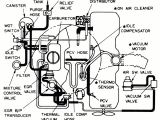 1980 Trans Am Wiring Diagram 1980 Trans Am Engine Wiring Harness Auto Electrical