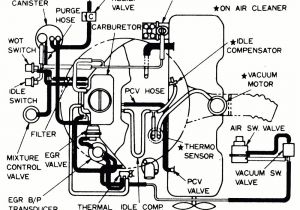 1980 Trans Am Wiring Diagram 1980 Trans Am Engine Wiring Harness Auto Electrical