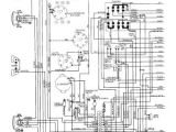 1980 Trans Am Wiring Diagram 1980 Trans Am Engine Wiring Harness Auto Electrical