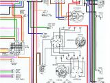 1980 Trans Am Wiring Diagram 1980 Trans Am Wiring Diagram Wiring Diagram