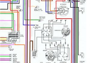 1980 Trans Am Wiring Diagram 1980 Trans Am Wiring Diagram Wiring Diagram