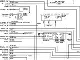 1980 Trans Am Wiring Diagram 1980 Turbo Trans Am Wiring Diagram