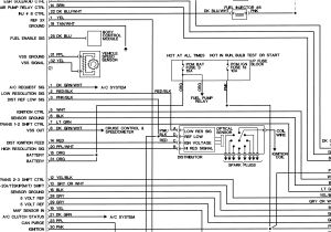 1980 Trans Am Wiring Diagram 1980 Turbo Trans Am Wiring Diagram