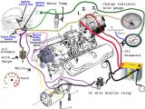 1980 Trans Am Wiring Diagram I Have A 1980 Pontiac Firebird formula that Had A 301cid