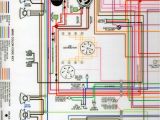 1980 Trans Am Wiring Diagram I Have A 1980 Turbotrans Am Anybody Know which Wire