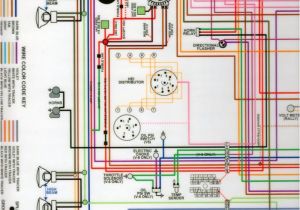 1980 Trans Am Wiring Diagram I Have A 1980 Turbotrans Am Anybody Know which Wire
