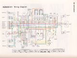 1980 Yamaha Xs1100 Wiring Diagram Wiring Diagram for Suzuki Mini Truck Wiring Diagram Files