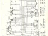 1980 Yamaha Xs1100 Wiring Diagram Xs1100 Wiring Diagram Wiring Diagram