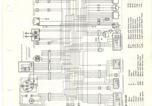 1980 Yamaha Xs1100 Wiring Diagram Xs1100 Wiring Diagram Wiring Diagram