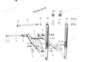 1980 Yamaha Xs1100 Wiring Diagram Xs1100 Wiring Diagram Wiring Diagram