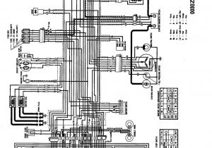 1981 Cb750 Wiring Diagram 1980 Honda Cb750 Wiring Diagram Wiring Diagram Database