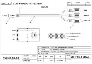 1981 Cb750 Wiring Diagram Cb 7 50 Wiring Diagram Wiring Diagram Centre