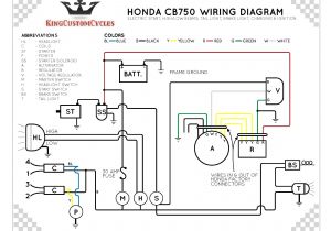 1981 Cb750 Wiring Diagram Wiring Schlage Diagram 405xasrb Wiring Diagram Operations