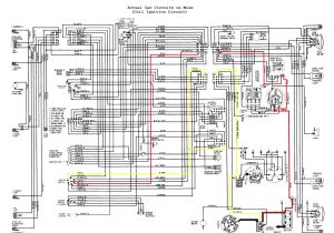 1981 Chevy Truck Wiring Diagram 1981 Chevy Truck Wiring Diagram Wiring Diagram Technic