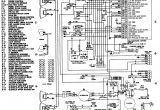 1981 Chevy Truck Wiring Diagram 81 Chevy Pickup Wiring Diagram Wiring Diagram Expert
