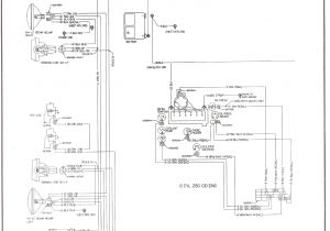 1981 Chevy Truck Wiring Diagram 81 Chevy Pickup Wiring Diagram Wiring Diagram Expert