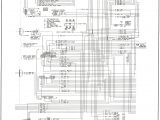 1981 Chevy Truck Wiring Diagram 87 C10 Wiring Diagram My Wiring Diagram