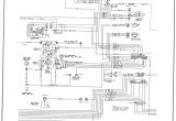 1981 Chevy Truck Wiring Diagram Wiring Diagram Chevrolet V8 1981 Get Free Image About Get Free Image