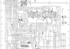 1981 Cj7 Wiring Diagram 27 Best Cj8 Scrambler Parts Diagrams Images Cj7 Parts Morris 4×4