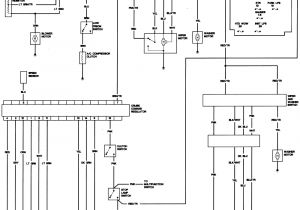 1981 Cj7 Wiring Diagram 81 Scrambler Wiring Diagram Wiring Diagram Value