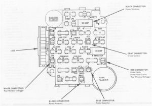 1981 El Camino Wiring Diagram 79 Camaro Fuse Box Diagram Wiring Diagram Technic