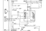 1981 El Camino Wiring Diagram 79 Corvette Fuse Block Diagram Wiring Diagram Technic