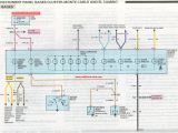1981 El Camino Wiring Diagram Dolphin Wiring Diagrams Wiring Diagram Centre