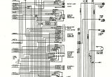 1981 El Camino Wiring Diagram Ss Chevelle Dash Wiring Diagram 7 Wiring Diagram