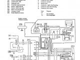 1981 El Camino Wiring Diagram Volvo 240 Wiring Diagram Wiring Library