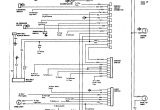 1981 El Camino Wiring Diagram Wiring Harness Installation 1985 Chevrolet Monte Carlo Trailer