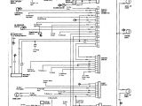 1981 El Camino Wiring Diagram Wiring Harness Installation 1985 Chevrolet Monte Carlo Trailer