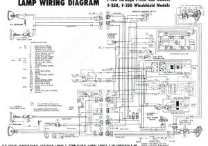 1981 Honda C70 Passport Wiring Diagram 1996 Honda Passport Fuse Box Diagram Wiring Library