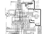 1981 Honda C70 Passport Wiring Diagram Hl 2358 Wiring Diagrams In Addition 1980 Honda Twin Star