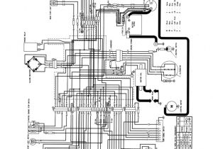 1981 Honda C70 Passport Wiring Diagram Hl 2358 Wiring Diagrams In Addition 1980 Honda Twin Star