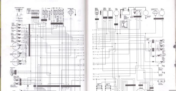 1981 Honda C70 Passport Wiring Diagram Honda C70 Wiring Diagram Images Auto Electrical Wiring Diagram