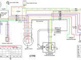1981 Honda C70 Passport Wiring Diagram Honda Sl70 Wiring Diagram Many Repeat9 Klictravel Nl