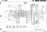 1981 Honda C70 Passport Wiring Diagram Ra 4044 1981 Honda Express Wiring Diagram Download Diagram