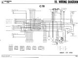 1981 Honda C70 Passport Wiring Diagram Ra 4044 1981 Honda Express Wiring Diagram Download Diagram