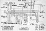 1981 Honda C70 Passport Wiring Diagram Wiring Diagram Honda C70 Many Repeat17 Klictravel Nl