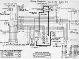 1981 Honda C70 Passport Wiring Diagram Wiring Diagram Honda C70 Many Repeat17 Klictravel Nl