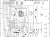 1981 Jeep Cj7 Wiring Diagram 27 Best Cj8 Scrambler Parts Diagrams Images Cj7 Parts Morris 4×4