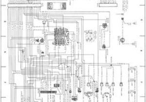 1981 Jeep Cj7 Wiring Diagram 27 Best Cj8 Scrambler Parts Diagrams Images Cj7 Parts Morris 4×4 1981 Jeep Cj7 Wiring Diagram 27 Best Cj8 Scrambler Parts Diagrams Images Cj7 Parts Morris 4×4