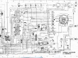 1981 Jeep Cj7 Wiring Diagram Cj 7 Wiring Diagram Wiring Diagram